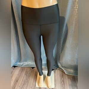 OWfit Olive Green leggings